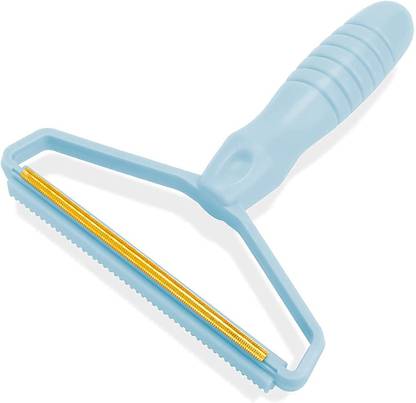 Mahira Export Lint Remover Removing Lint Dust in Furniture and Wool Clothes Sweater Carpet Lint Roller