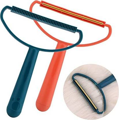 ISHAN SHOIP LINT32 Floor Lint Roller