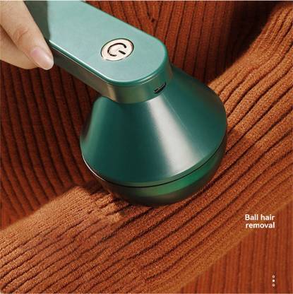 Clairbell ANI67-MA117-Electric Lint Remover Rechargeable For woolen cloths Lint Roller