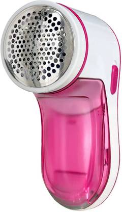 RECTITUDE Best Fabric Shaver for Cloths, Woolen Sweater, Blanket,Lint Remover Lint Roller