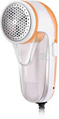 LA'FORTE Lint Remover Lint Roller