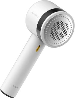 uhyg Lint Remover Fabric Shaver For All Woolen Clothes Sweaters Blankets Lint Roller Lint Roller