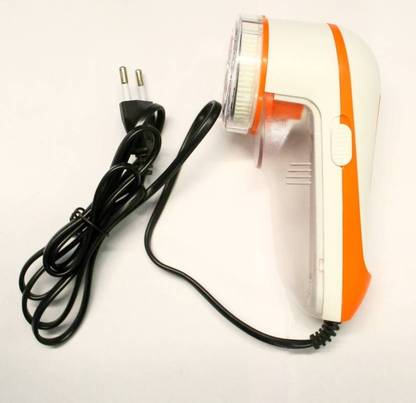 Garg Enterprises NA Lint Roller