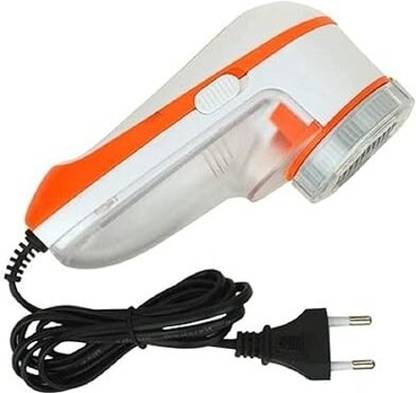 ZEN Z Lint_0018 Lint Roller