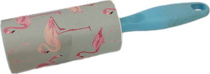 Marvino Paper Lint Roller Lint Roller