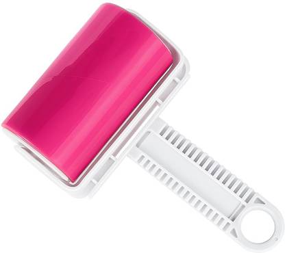 Idona Creation 01 Lint Roller