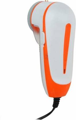 SHISHI LINT08 Lint Roller