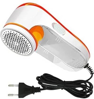 Zailie Lint Remover for All Woolen Clothes Sweaters Blankets Jackets Lint Roller Lint Roller