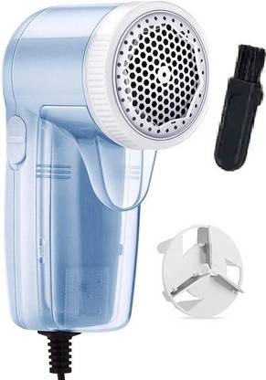 MANTICORE Lint Remover, Lint Shaver, Fabric Shaver For All Woolen Cloth Sweater Blanket Lint Roller
