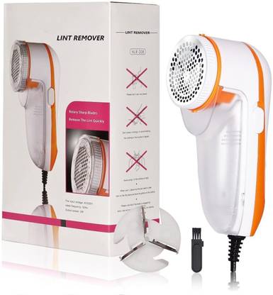 VELTO ENTERPRISES Lint Remover Lint Roller