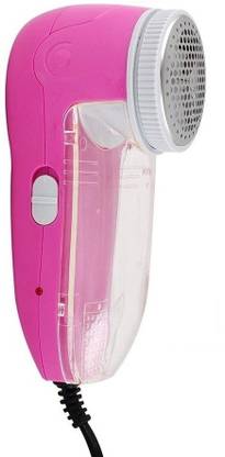 Hudabird Professional fabric Shaver ( Lint Remover / fuzz Remover ) Lint Roller