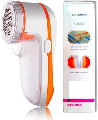 RB Point LINT-15 Lint Roller