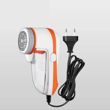 Fluent Lint Roller For for All Woolen Clothes Sweaters Blankets Jackets Lint Roller
