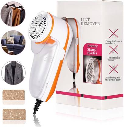 OKASTA For All Woolen Clothes Sweaters Blankets Jackets Lint Roller Lint Roller