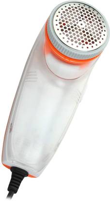 JEMEI New 208 Electric Lint Removers for Clothes Woolen Sweaters, Blankets, Lint Roller