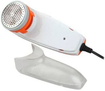 Mizatech Tint remover 185 Lint Roller