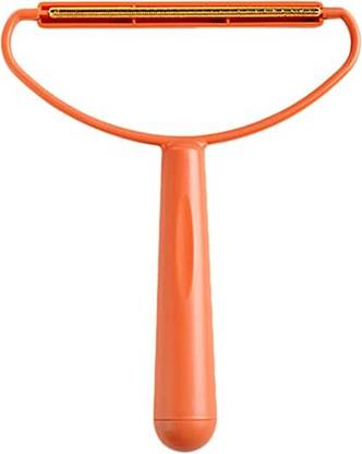 Akshar Enterprise lint remover-01 Lint Roller