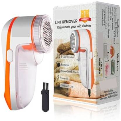 kella New Handheld portable Lint Roller