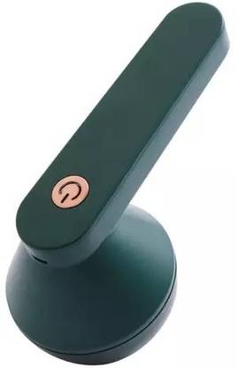 BSVR Rechargeable Lint Remover/Fabric Shaver For Clothes ,Blankets 102 Lint Roller