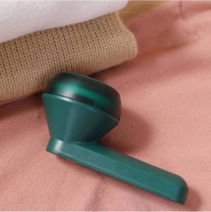 SYARA ANI101-MA151-Lint Remover Portable Electric Lint Remover Lint Roller