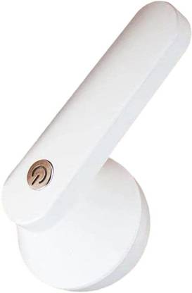 Xydrozen Sweater Shavers to Remove Pilling Lint Roller
