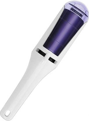 Pinaki india Lint roller/1 Lint Roller