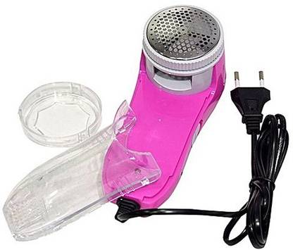 LAMRA NOVA LINT REMOVER FOR WOOLEN CLOTHES Lint Roller