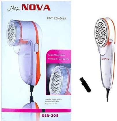 tree fit New Lint Remover Lint Roller