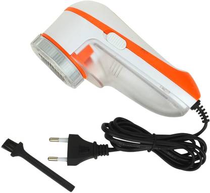 ANVIKA Best Quality Electric Lint Remover for all Woolens Sweaters, Blankets, Jackets Clothes Lint Remover Lint Roller Lint Roller