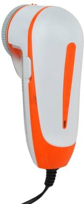 HM POINT Lint remover, fuzz remover, lint shaver, lint roller, roye remover-62 Lint Roller