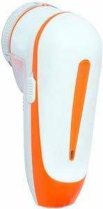 Tornado Shop Lint Remover Woolen Clothes Lint Extractor Shaver Electric Machine A02 Lint Roller