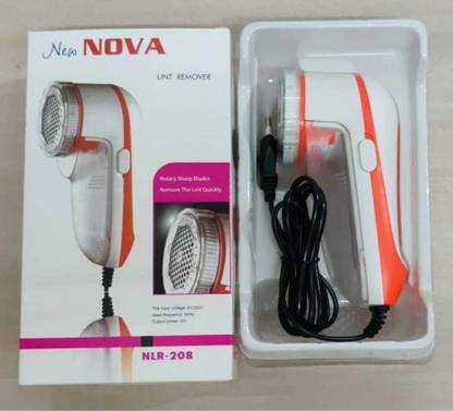 ANIAN For for All Woolen Clothes Sweaters Blankets Jackets Lint Roller