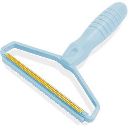 dm enterprises lint remover Lint Roller