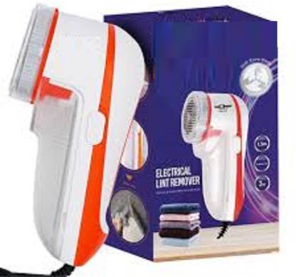 Tornado Shop High Quality Woolen Clothes Nova Lint Remover Extractor Electric Shaver NLR12 Lint Roller