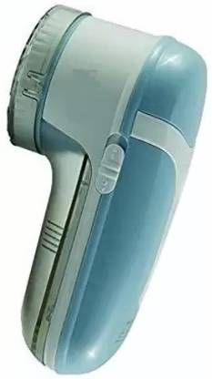 SRK SHOPPERS LINT REMOVER WOLLEN CLEANER CLOTH CLEANER FABRIC SHAVER WIRE Floor Lint Roller