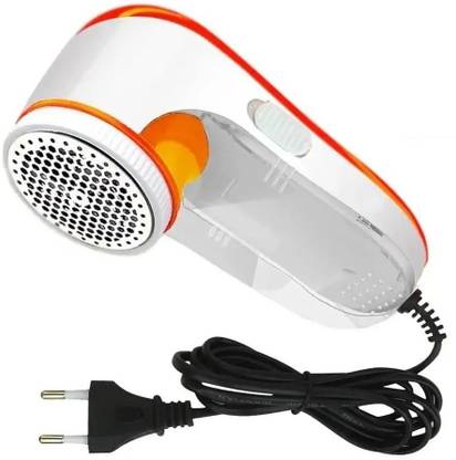 HINSHITSHU J & F Professional Lint Remover ( Fabric Shaver ) Lint Roller