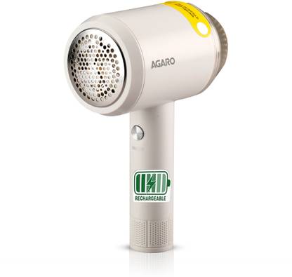 AGARO 33529 Lint Roller