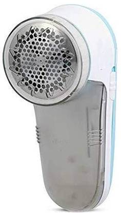 Anaant Lint Remover for Woolen Clothes Lint Extractor Machine USB Wired (Battery) Lint Roller