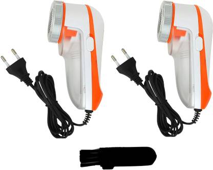 Dcode Lint Remover for Woolen Clothes 2Pc Combo Set Nova Lint Remover Pack of 2 Lint Roller