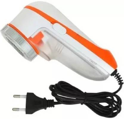 ActrovaX Electric Lint Remover, Best Lint Shaver for Clothes Lint Roller