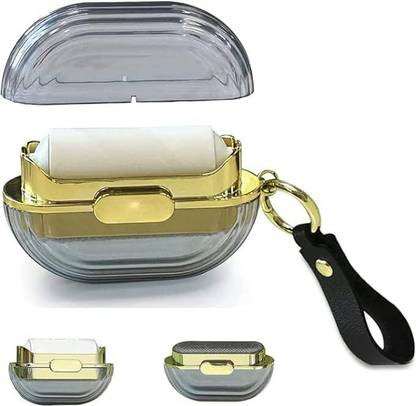 GS ECOM 2 in 1 Portable Pocket lint Remover Double Sided Portable Lint Roller Lint Roller