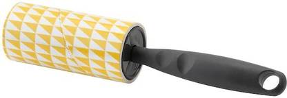 IKEA 704.256.27 Lint Roller