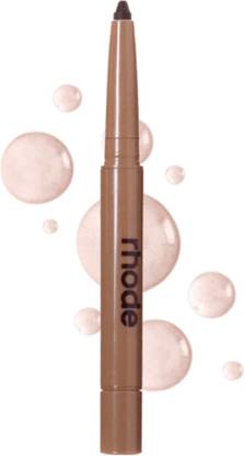 Rhode Peptide Lip Tint Stick – Hydrating & Glossy Lip Balm FLEX