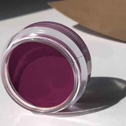 YAWI Korean Lips, Cheek and Eyelid Tint