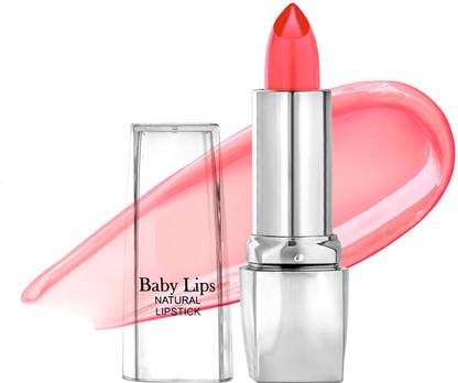 MYEONG Jelly Clear Color Temperature Change Lipstick
