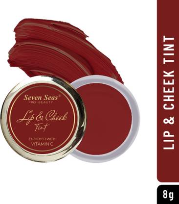 Seven Seas 103 Lip Stain