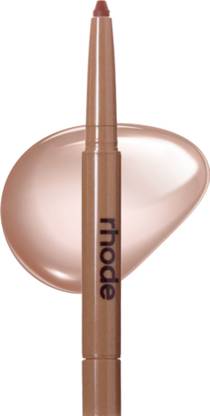Rhode Peptide Lip Balm Stick – Moisturizing Lip Color SPIN