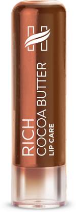 HIMALAYA Lip Care Rick Cocoa Butter