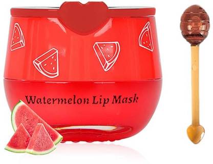 Puedo Lip Sleeping Mask Special Care NA