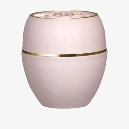 Oriflame Sweden TENDER CARE Raspberry Multi-purpose Balm NATURAL